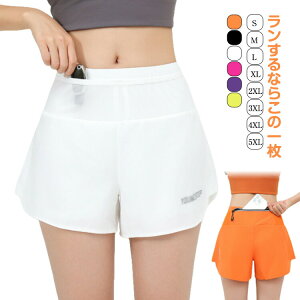 jOpcV[gpcyʒʋCzYfB[XCi[pct|PbgEFXg|PbgˍރXgb`X|[c|Pbg5ŎԂő}\