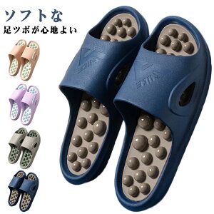 V[XbpNXbp}bT[WNT_ڃXbpYfB[Xc{ȈՃ}bT[WObYCObYav[g