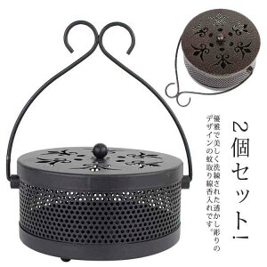 2Zbg!z_[ăLvጭ݂艺Wtg킢OAEghAɂKp