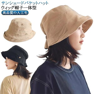 ꂩ×pEBbO~fBAoPbgnbgV[gPAXqfB[XXqtEBbOXqtEBbOѕtXqLbvRXq̌^ʃEBbOtXq