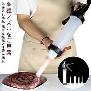 zbghbOғc[\[Z[W[U蓮\[Z[W[J[\[Z[W}V[U4̃`[utȒPeʃ\[Z[WLb`piƖp蓮\[Z[W