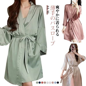 oX[ufB[XiCgKECオ薳nxgt[EFATe[XlCʋC_ZNV[tĂ藷sSLXL