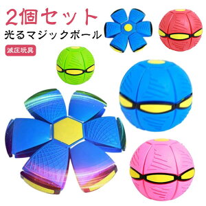 2Zbgό`{[X|[cό`OVюqUFO}WbN{[OUFO{[}WbN{[ߋybgAEghAUFOό`Xebvtbg{[qMtgOߋǂ