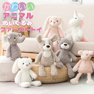 ʂ݂ӂӂt@[XggCԂxr[LbYxr[\tggCᑡ蕨oYjav[gMtg̎qj̎q܂ʂ킢