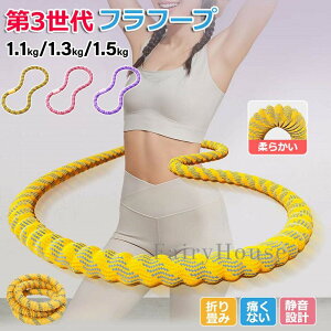 6%Ott[v_CGbg_CGbgtBbglXċz@񂵍ՋÉ݌vL_f^ċz@Ή]ɂ₳VFCvAbv؃gVFCvAbvtt[v\tg1.1kg1.3kg1