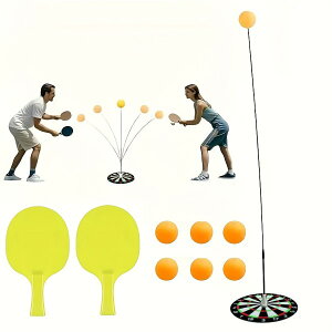 싅g[jOps|Vtgs|g[i[|[^uZbg싅g[i[ZbgvX`bNph2{x[X1{싅{[6q싅Ƒő싅RpNg