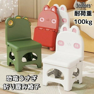 킢fUC̐܂肽݈֎q-ȃvX`bNp܂肽݈֎qAlԍHwɊÂwƏ_炩NbVV[gAȒPgAvC[