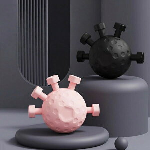 12025AbvO[hŃnhtBK[ObvABSGSm~bNfUC\ȒR͌gїpwGNTTCU[Or؃g[jOsNubN