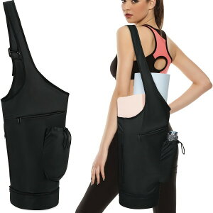 K}bgobOAJOg[gEiEFbg|Pbgh[XgO|PbgtA߉\ȃV_[Xgbv[obO