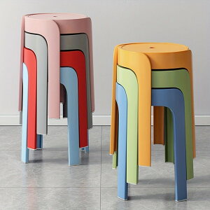 [ɕ֗4rZbg̃X^bLO`FAXc[A200kgω׏dΉAQXgpAOCxgɍœKAvX`bN