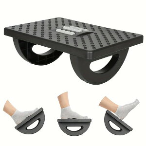 lԍHwɊÂItBXtbgXg1-fXNtbgXgAtbg}bT[WtbgX^ht-ő̉KƃT|[g񋟂ݑΖɍœKȃANZT[