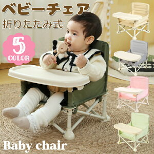 8%xr[`FA܂肽݃sNjbNxr[`FA[`FAe[utLbY|[^ue[u`FAԂc֎qAEghAԂpoYjHH`FA[v[