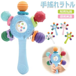 6%zzI蝊ꃉg_炩VRłߐԂ񂨂ቹymߋ􂦂cpoރgxr[͂ߎ_xr[eb\[oߋ犴ohy