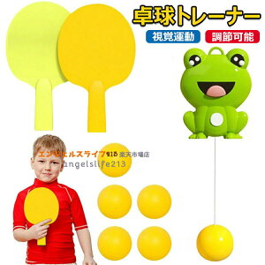 6%zzI싅K@s|g[i[s|g[jOnMO싅JG싅g[i[2{PbgEs|{[t싅KZbg߉\oGNTTCYo^