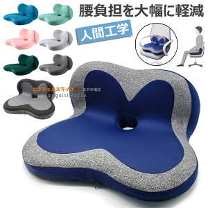 6%֎qNbVzcᔽS啝Ɍy`FANbVwLwpՃT|[gԃItBXfXN[NᔽNbV`FApbhJo[O\􂦂w