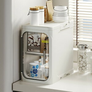 Ԏ[iLb`XgbJ[Lb`XgbJ[XԎ[LX^[teʐ܂݃Lb`S[LrlbgLb`[ԃXgbJ[d؂thoCz