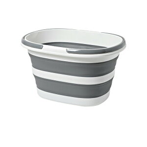 ܂肽݃oPc16L/28LeʂLvԑނ