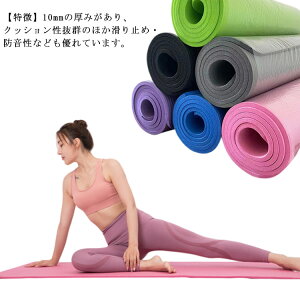 seBXXgb`}bg؃gK}bgohtGNTTCYϋvg[jOKXgb`GNTTCY}bg_CGbg~߃seBXNbV10mm