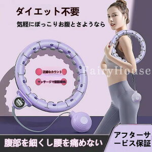 tt[v_CGbgptt[vlEqpTCY\a65`110Z`X|[cX}[gtt[vgݗĎtt[vGNTTCY_CGbggݗĂƕ