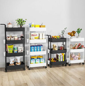 SLb`StXg[[LX^[tg[[S[xr[SIcLb`ʏ[Ԏ[h[[h[bNᔠL