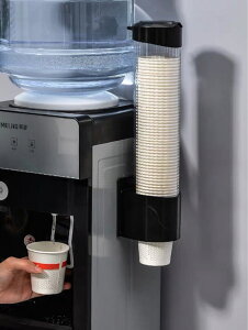 JbvfBXyT[ĝăRbvpz_[Rbvz_[ꍇɊJbvX^hJbvfBXyT[Rbv[tȒPSe[vǖʎtEH[^[T[