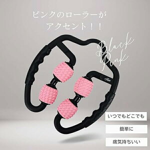 rONvsNbONvtBbglX{fBK}bT[W[[Oӂ͂}bT[W[