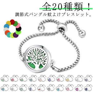 킢OY悯uXbgA}uXXgohᏜfB[Xlqp葫񉮊OOoUA}uX^ѕ֗AEghA