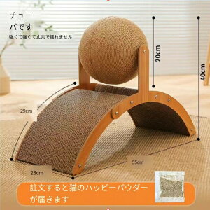 2024N̐VfUCIIIϗԔL܂Ƃ{[hAL܂Ƃ{[AϖՐƌy̐A܃OC_[AȊy݂Ƒދa炰L̂p𗎂ƂƂȂybg