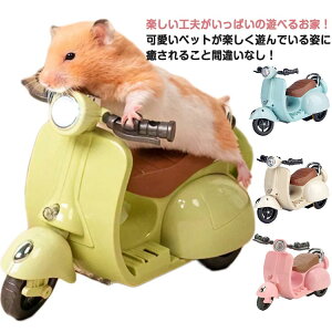 doCNʔ360x]nX^[CgtytybgpI[goĈჂbgpߋETMߋXgX^s΍􏬓pdr