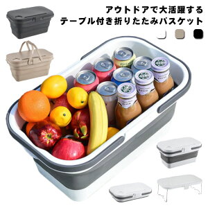 ܂݂AEghAsNjbNeʂLvԌW[֗ȃXy[X܂݃oXPbgoXPbgLvoXPbghN₵t􂢂RpN