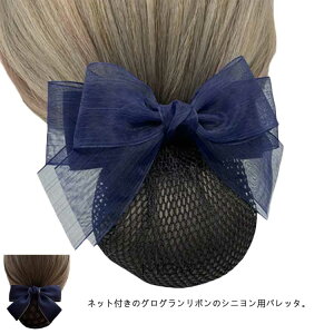 Vjob^Vjob^cqlbg{lbgtwbhANZVvAItBXЎdlCr[ubN