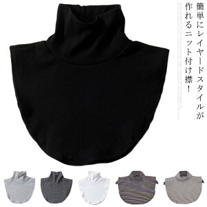 ݕt݃fB[X^[glbNnClbNjbg{[_[nd˒C[hVvJWAH~tlbNEH[}[