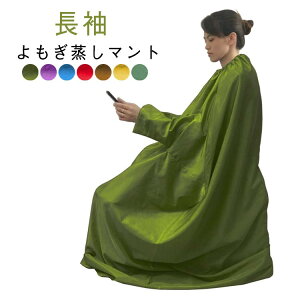 }g肪o鍂MƒpƖpƒ냌fB[XYMt[TCYTEi_CGbgn[uGXeNe