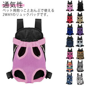 a@LpybgbNTbNL[obOv[gRXOЂybgXOʋCybgpЂybgL[P[XUL[o