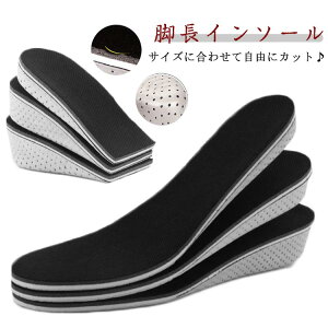 gAbvC\[wȂC\[~V[NbgRb\rrt[JbgX^CAbvgAbvL΂oȂfB[XYjjZbNXʋC