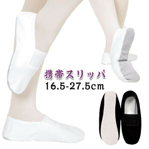 gуXbpz܂肽݉ƒp_XV[Yėp\߃oGV[Yv艮~ߊȒPEyʋ@s@ze@jpLk|ubNzCg