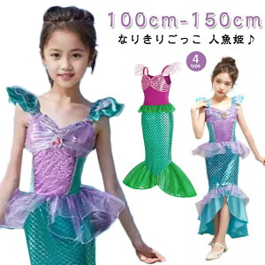 lPhXqp킢vZXhXAGJ[}[ChhXvZXhqhX}[ChhXhXNX}XhXqhXlPߑRXv