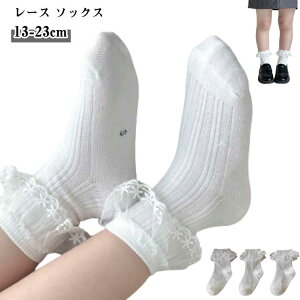 CLbY̎qtH[}[XtAN\bNX[X\bNX17-181920V[g䂨󌱓wƎ\܎Oxr[C