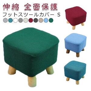 Ibg}Jo[Xc[Jo[uJo[Lktbg`utBbgXgb``FAJo[XbvJo[y_یJo[Sʕیt[X\t@Jo[h~h~L