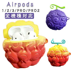 AirPodsPro2P[XAirPods3P[XAirPodsProP[XAirPods1/2P[XAirPodsP[XAirPodsProAirPods2AirPods1P[X܂̎h~EȒPGA|bY3JritϏՌhGA|bcvJo[킢