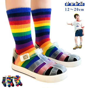 CLbY2Zbg^ڗ[{[{[_[WjAqpXgCvOf[VJWAwctj̎q̎qۈ牀JttH~