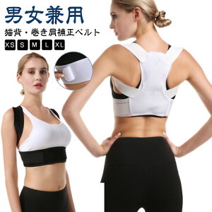 LwT|[^[pxgLwxgLwxgpxgLwpT|[^[pxgxgppjtBbglXfB[X