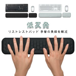 XgXgNbVIuA[Xgp[Xgp\RIJyF≊΍ᔽ}EXNbV}EXpL[{[hpPCp\RƃfXN[NnhX