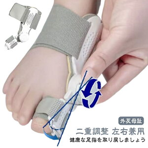 OT|[^[d_CO䋸ObYwT|[^[T|[^[ewT|[^[QwБ␳CwtbgPAObYh~EpwT|[^