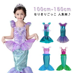 qplPhX킢vZXhXAGJ[}[ChhXvZXhqhX}[ChhXhXNX}XhXqhXlPߑRXv