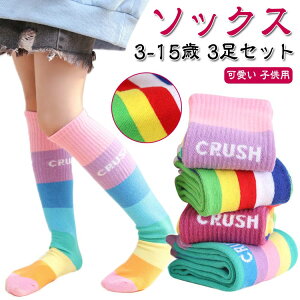 nC\bNXLbY3g^ڗC{[_[WjAqpXgCvOf[VJWAwctj̎q̎qۈ牀JttH~M