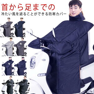 hhO|Ђ|XN[^[bOJo[G|₦Ƃ葫hGvHnhJo[V[gJo[EH[GvNѕGvoCNhtȒPoC