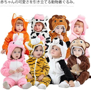 ݃xr[Օ^σp_؋ETMCIL[ƂgH~݂ӂӂJo[I[p[XpW}[EFA