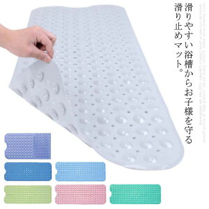 ~߃}bg}bgׂ~߃}bgC}bg}bgDPDwqlqǂNp~߃}bg]|h~~ߋzՕt}bT[W炩S