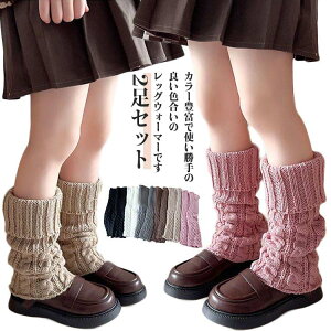 j̎qbOEH[}[hGqǂWj2Zbg₦΍IV̎q_XキLbYoGbOEH[}[2ZbgH~qǂqjbgOǂj[nCh